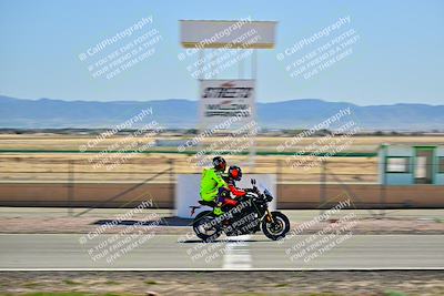 media/Apr-06-2025-YCRS ChampSchool (Sun) [[765d94a82f]]/Track Session 3/